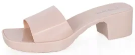8669-bezowe-gumowe-klapki-na-niskim-obcasie-39