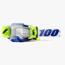 gogle-motocyklowe-100percent-armega-forecast-roll-off-niebiesko-bialo-zolte
