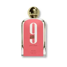 9-am-pour-femme-afnan