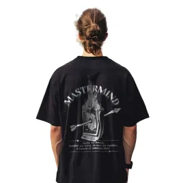 koszulka-czarna-meska-oversize-z-nadrukiem-streetwear-monochromatyczna-moda