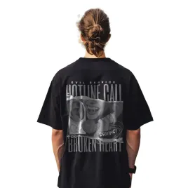 koszulka-czarna-meska-oversize-z-nadrukiem-streetwear-monochromatyczna-moda