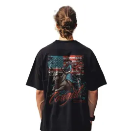 koszulka-czarna-meska-oversize-z-nadrukiem-streetwear-stylowa-rock-moda
