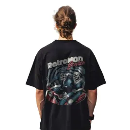 koszulka-czarna-meska-oversize-z-nadrukiem-streetwear-styl-prezent-mroczna