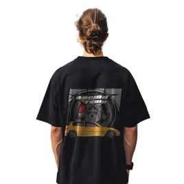 koszulka-czarna-meska-oversize-z-nadrukiem-streetwear-auta-sportowe-wyscigi