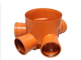 kineta-zbiorcza-315-160-podstawa-studni-uszczelka