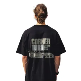 koszulka-czarna-meska-oversize-z-nadrukiem-streetwear-auta-sportowe-wyscigi