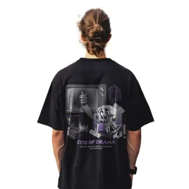 koszulka-czarna-meska-oversize-z-nadrukiem-streetwear-styl-prezent-mroczna