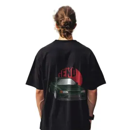 koszulka-czarna-meska-oversize-z-nadrukiem-streetwear-auta-sportowe-wyscigi