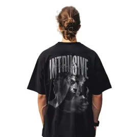 koszulka-czarna-meska-oversize-z-nadrukiem-streetwear-monochromatyczna-moda