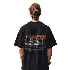 koszulka-czarna-meska-oversize-z-nadrukiem-streetwear-auta-sportowe-wyscigi