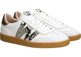 wonders-polbuty-ap-2001-36-nubia-trend-v-wild-snake-off