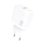 ladowarka-dudao-a23-2-4a-usb-a-biala