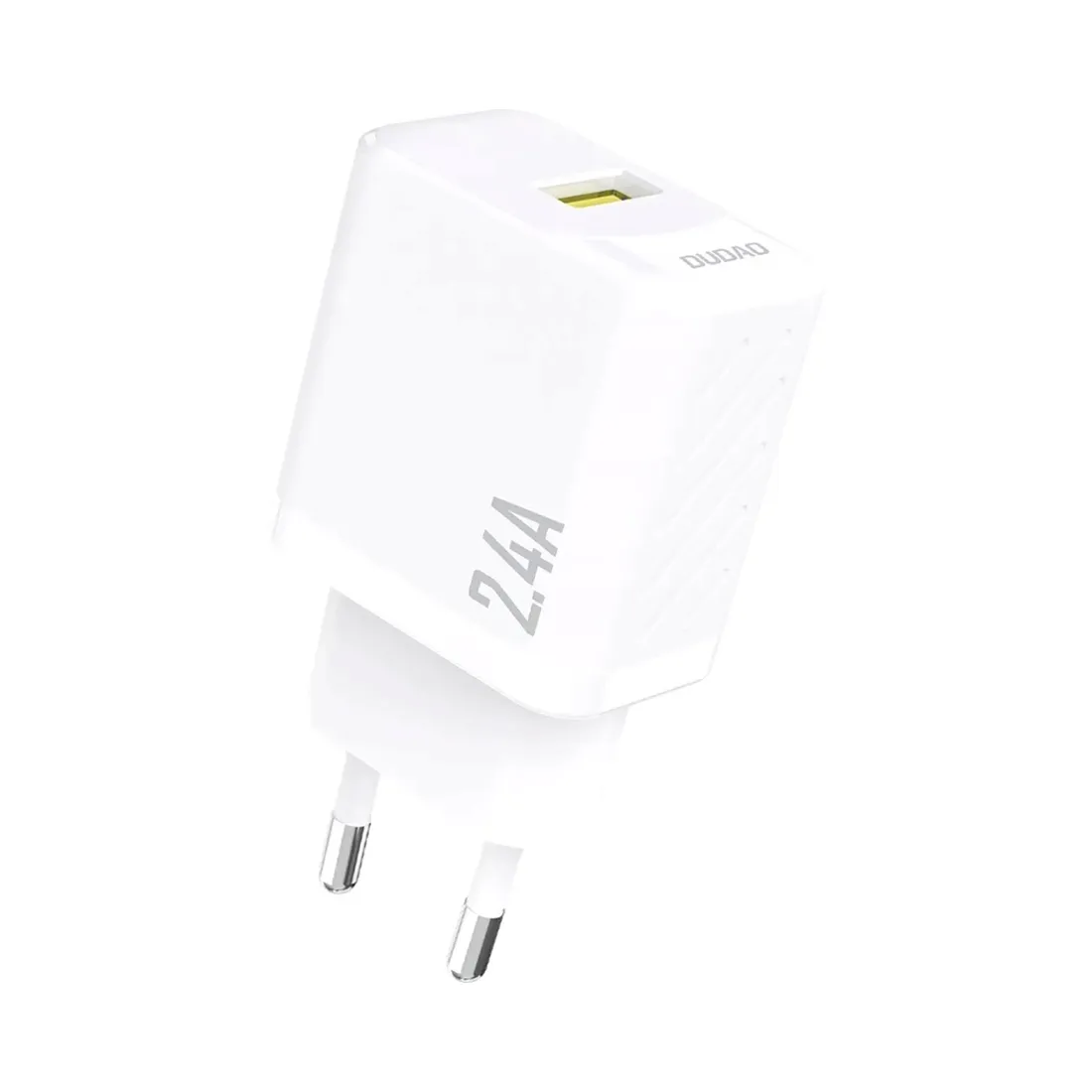 ladowarka-dudao-a23-2-4a-usb-a-biala-stan-nowy