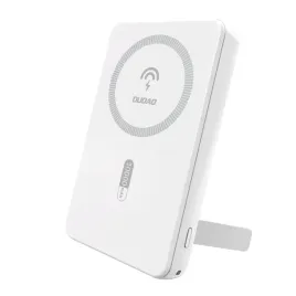 powerbank-dudao-k14s-10000mah-20w-usb-a-usb-c-magsafe-z-podstawka-bi