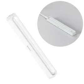 ladowarka-bezprzewodowa-do-apple-pencil-2-rysik-baseus-biala