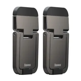 baseus-uniwersalne-podstawki-nozki-do-laptopa-2-szt-szary-luzc000013