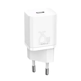 baseus-super-si-1c-szybka-ladowarka-usb-typ-c-25w-power-delivery-quick-char