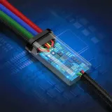 baseus-kabel-przewod-usb-4w1-2x-lightning-usb-typ-c-micro-usb-w-nylonow-kod-producenta-ca1t4-a01