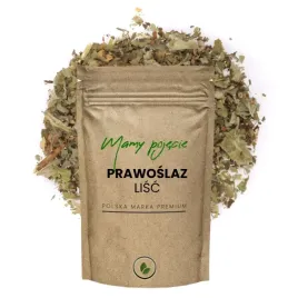 prawoslaz-lekarski-prawoslaz-lisc-liscie-prawoslazu-na-kaszel-polska-10kg