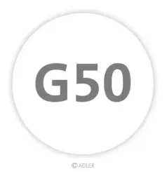 adler-legnopur-g50-20kg-lakier-poliuretanowy-do-drewna-bezbarwny-2k