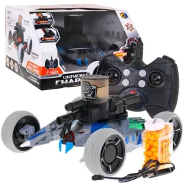 crawler-z-funkcja-strzelania-5-bitwa-gra-na-celnosc-150-naboi