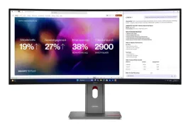 lenovo-thinkvision-p40wd-40-monitor-komputerowy-1008-cm-39-7-5120-x