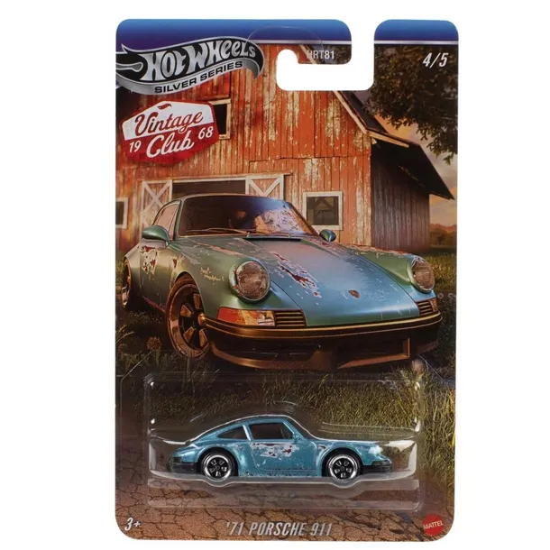 hot-wheels-71-porsche-911