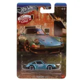 hot-wheels-71-porsche-911