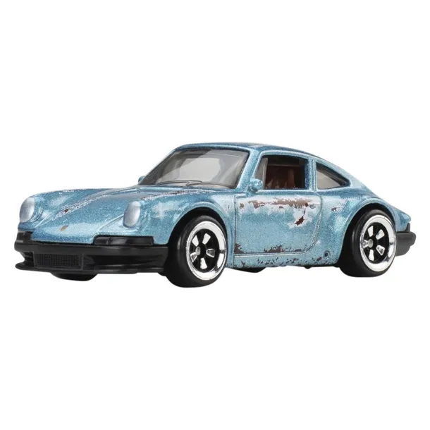 hot-wheels-71-porsche-911-stan-nowy