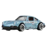 hot-wheels-71-porsche-911-stan-nowy