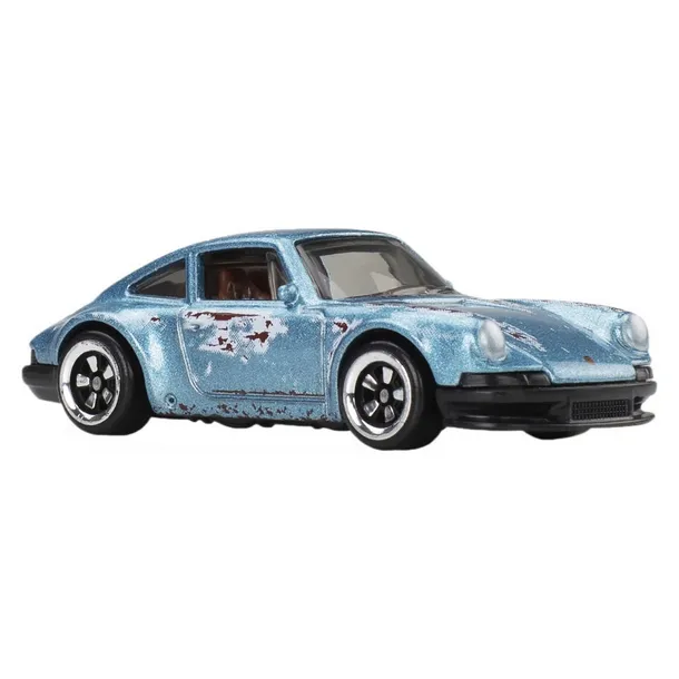 hot-wheels-71-porsche-911-bohater-brak