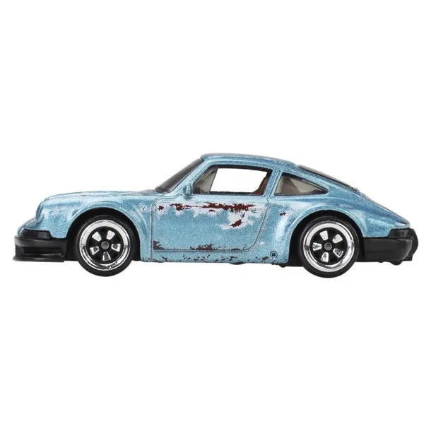 hot-wheels-71-porsche-911-marka-hot-wheels