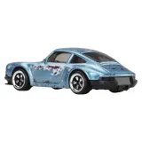 hot-wheels-71-porsche-911-material-metal-plastik