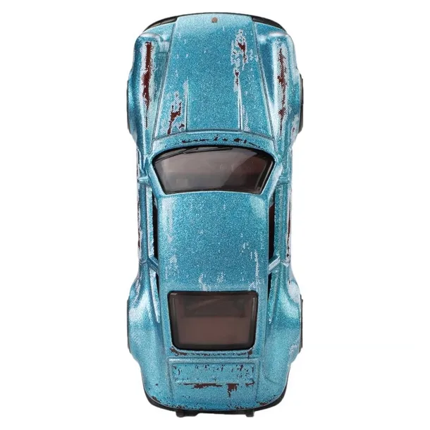 hot-wheels-71-porsche-911-wiek-dziecka-3-lata