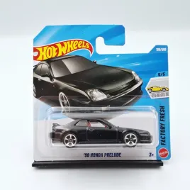 hot-wheels-98-honda-prelude