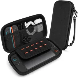 etui-pokrowiec-do-nintendo-switch-2-2025-twarde-ochronne-torba-czarne