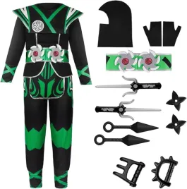 kostium-ninja-dla-dzieci-zestaw-13-el-przebranie-na-halloween-karnawal