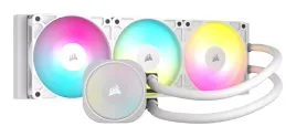 corsair-nautilus-360-rs-argb-liquid-procesor-chlodnica-cieczy-all-in-one