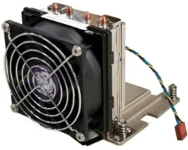 lenovo-4f17a12349-system-chlodzenia-komputerow-obudowa-komputera-chlodni