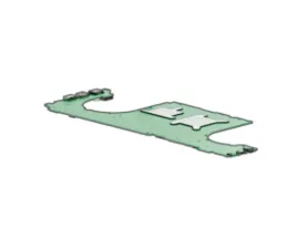 hp-l64825-601-czesci-zamienne-do-notatnikow-plyta-glowna