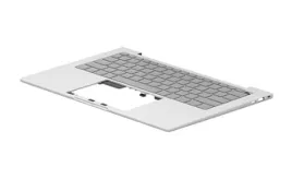 hp-p32348-031-czesci-zamienne-do-notatnikow-klawiatura