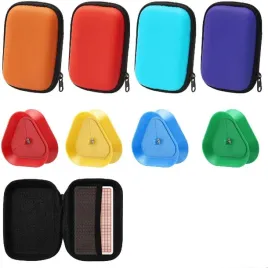 zestaw-4x-uchwyt-na-karty-4x-pudelko-etui-organizer-gry-karciane