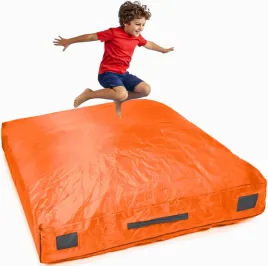 mata-sensoryczna-crash-pad-152x152-cm-dla-dzieci-autyzm-pianka-prezent