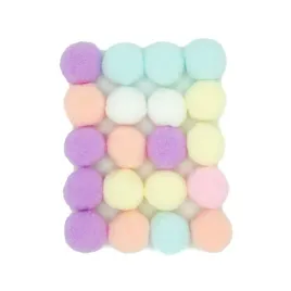 pompony-akrylowe-pluszowe-kuleczki-pastelowe-mix
