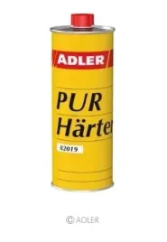 adler-utwardzacz-pur-harter-82029-1kg-do-lakieru-pur-strong