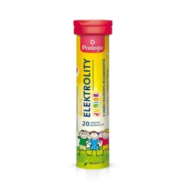 protego-elektrolity-junior-20-tabletek-musujacych