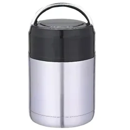 termos-obiadowy-na-zupe-lunchbox-pojemnik-na-zywnosc-termiczny-08l-srebrny