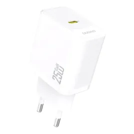 ladowarka-sieciowa-dudao-a27-25w-gan-usb-c-biala