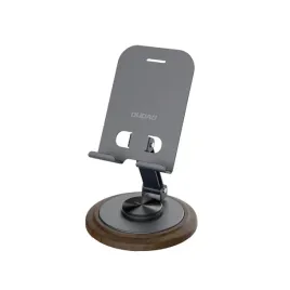 podstawka-do-telefonu-dudao-f17m-360-metalowa-szara