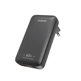 ladowarka-sieciowa-gan-dudao-a65q-65w-usb-a-usb-c-pd-ultracienka-czarna